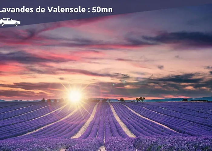 Le Saint Sauveur - Centre Ville - Calme - Lumineux