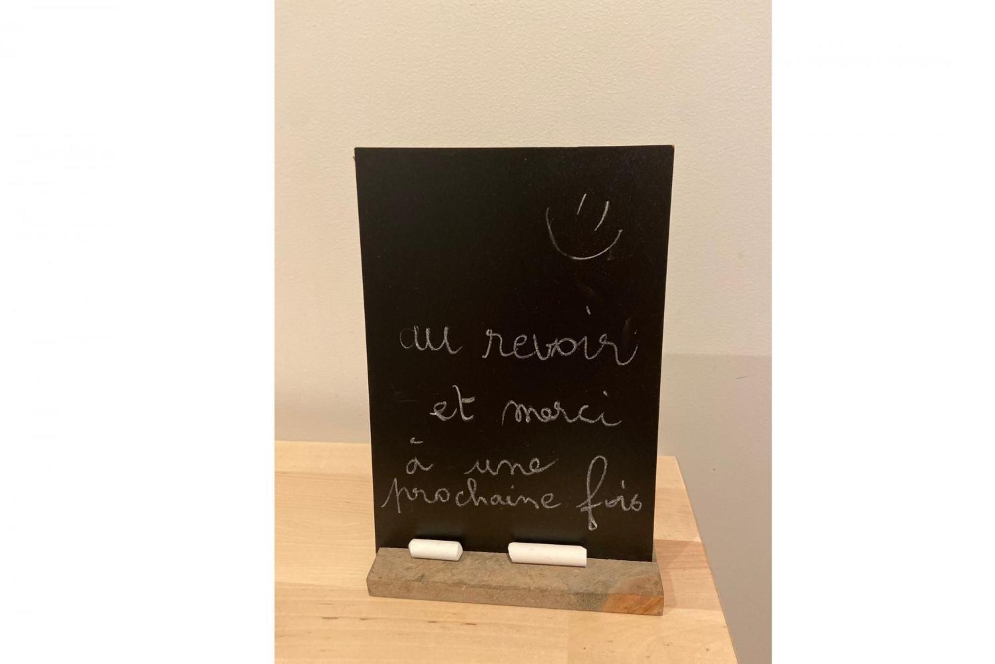 Apartamento Le Saint Sauveur - Centre - Calme - Lumineux