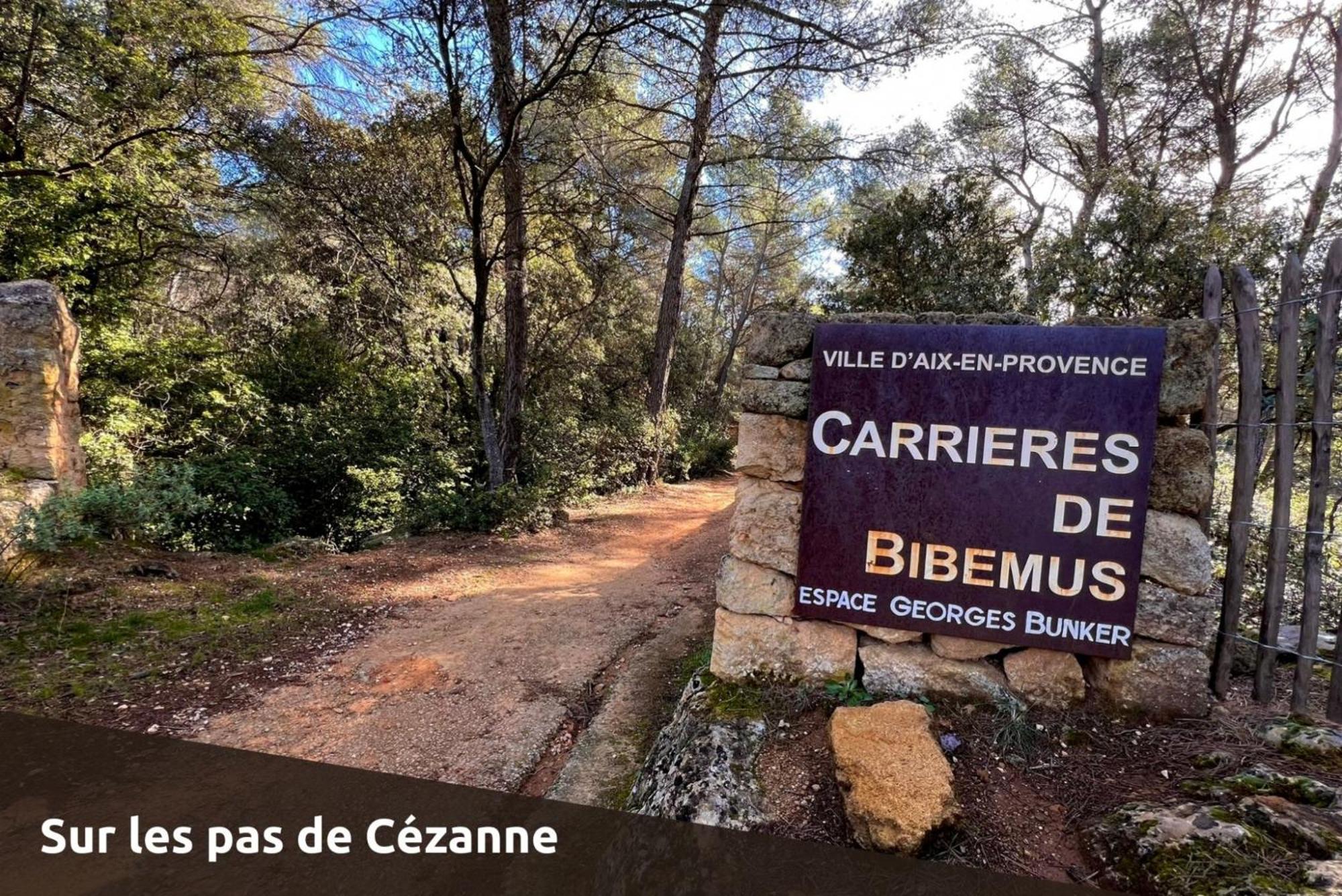 Le Saint Sauveur - Centre - Calme - Lumineux Apartamento *